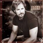 Buy CD!